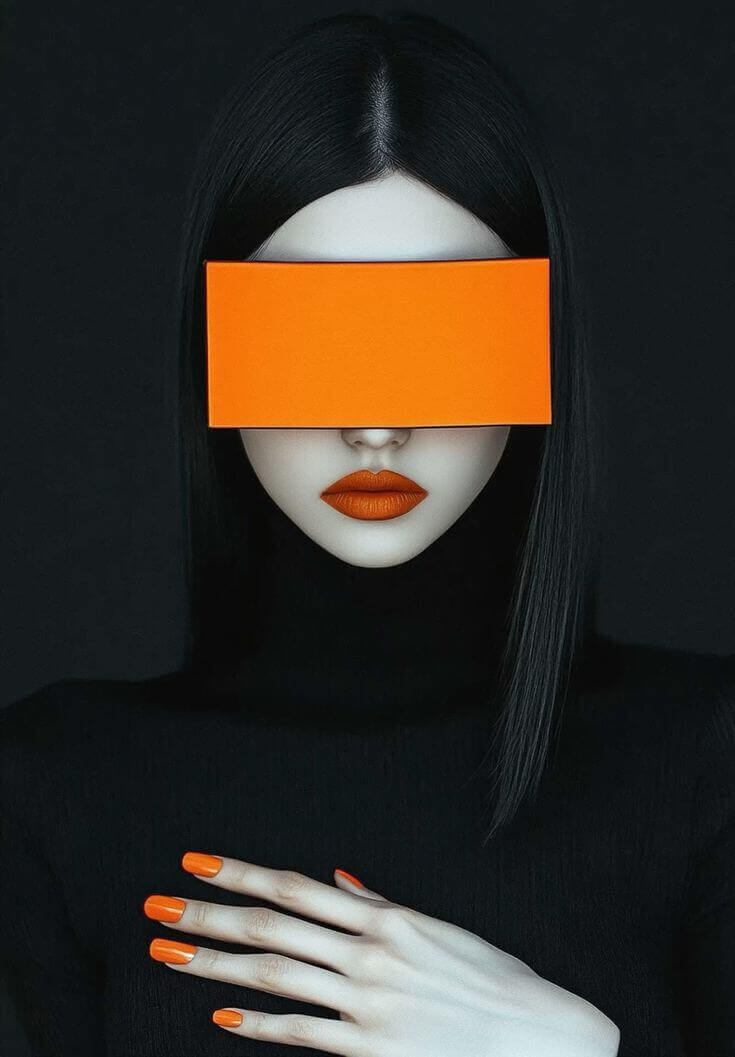 Fashion Design Process